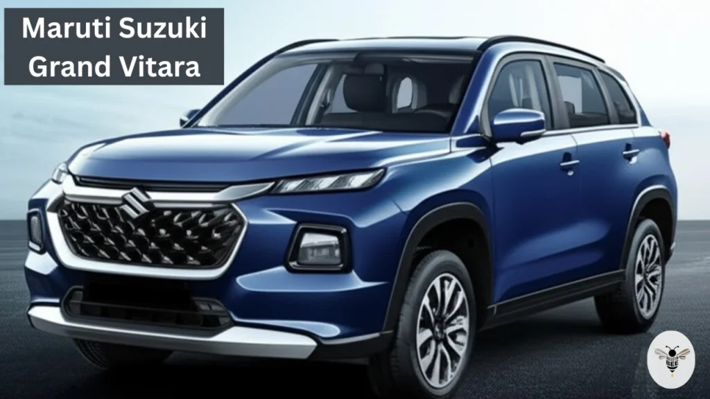 maruti-suzuki-grand-virata-car-02-sep
