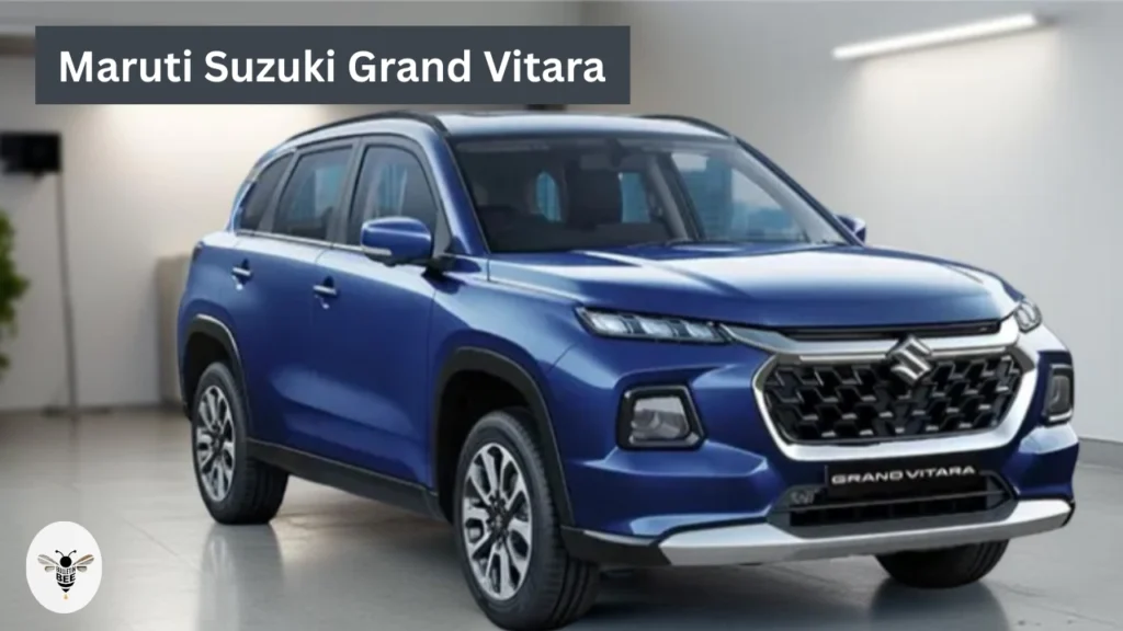 maruti-suzuki-grand-virata-suv-car-02-sep