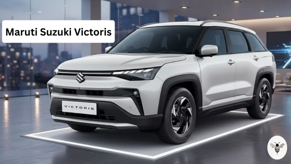maruti-suzuki-victoris-car-04-sep