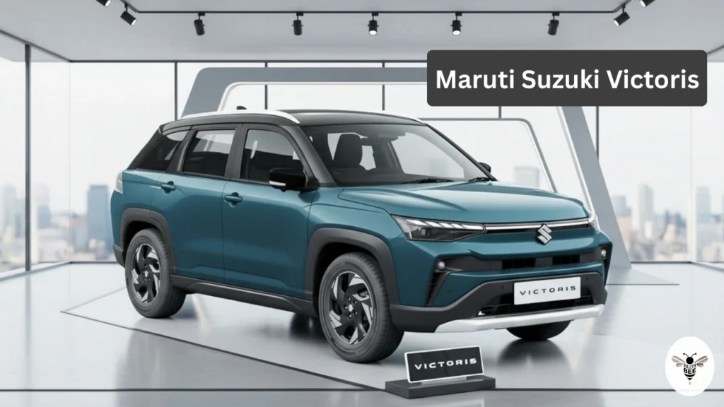 maruti-suzuki-victoris-suv-car-04-sep