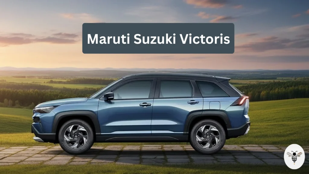 maruti-suzuki-victoris-with-5-star-safety-car-04-sep