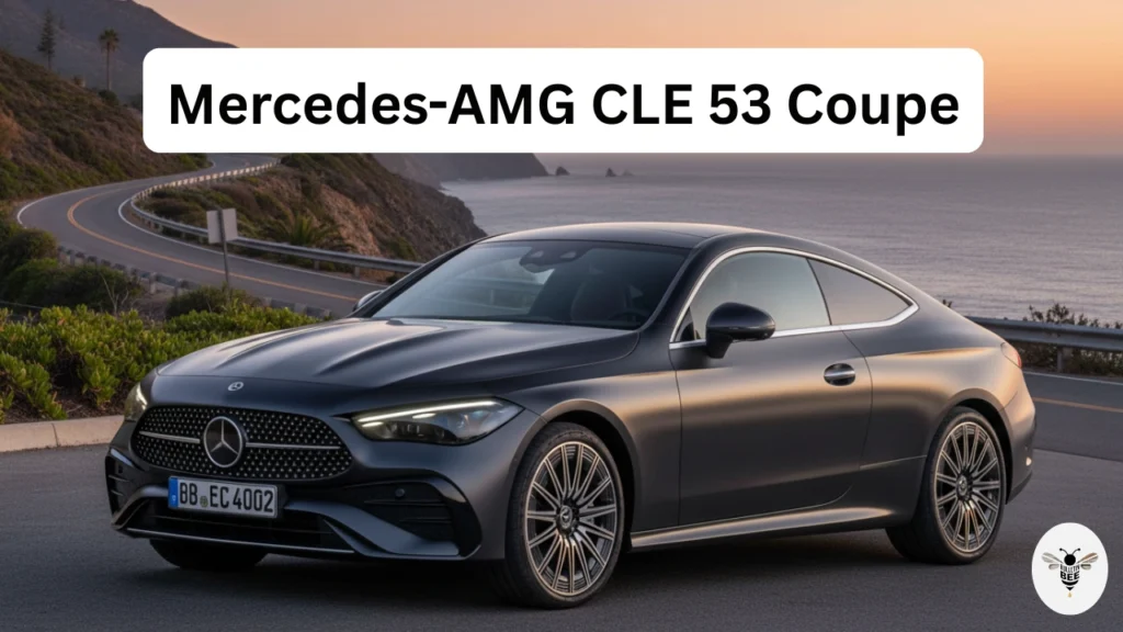 mercedes-amg-cle-53-coupe-with-adas-car-15-sep