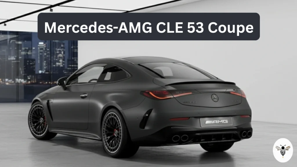 mercedes-amg-cle-53-coupe-with-new-features-car-15-sep
