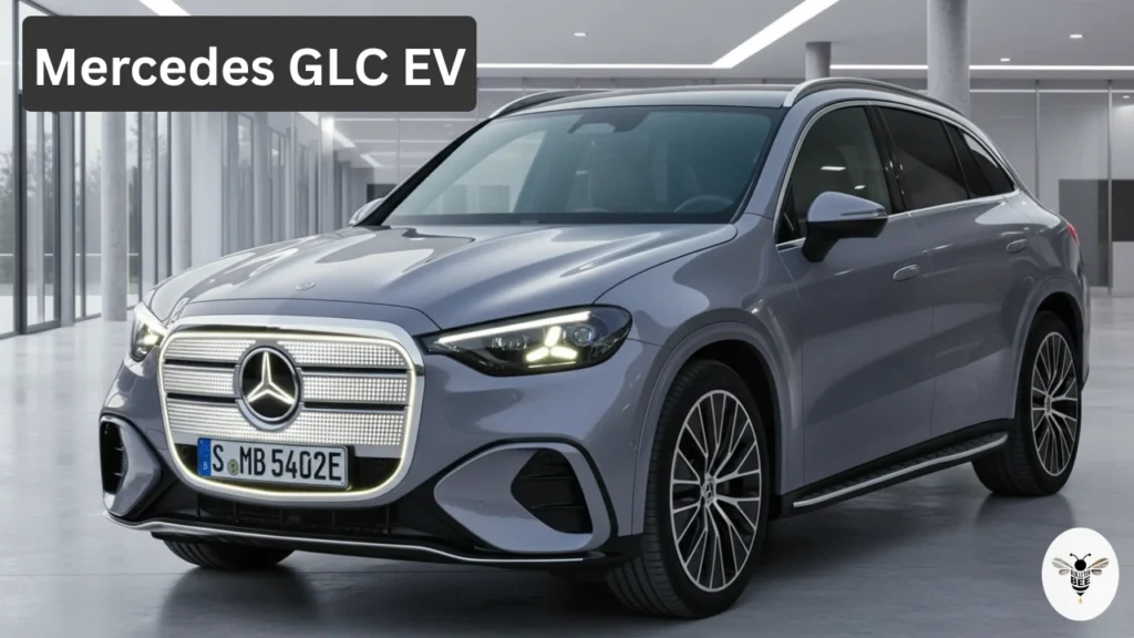 mercedes-glc-ev-car-09-sep