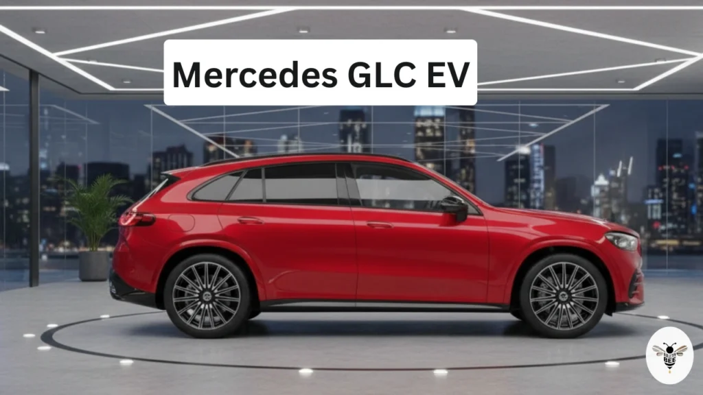 mercedes-glc-ev-with-39-inch-hyperscreen-car-09-sep