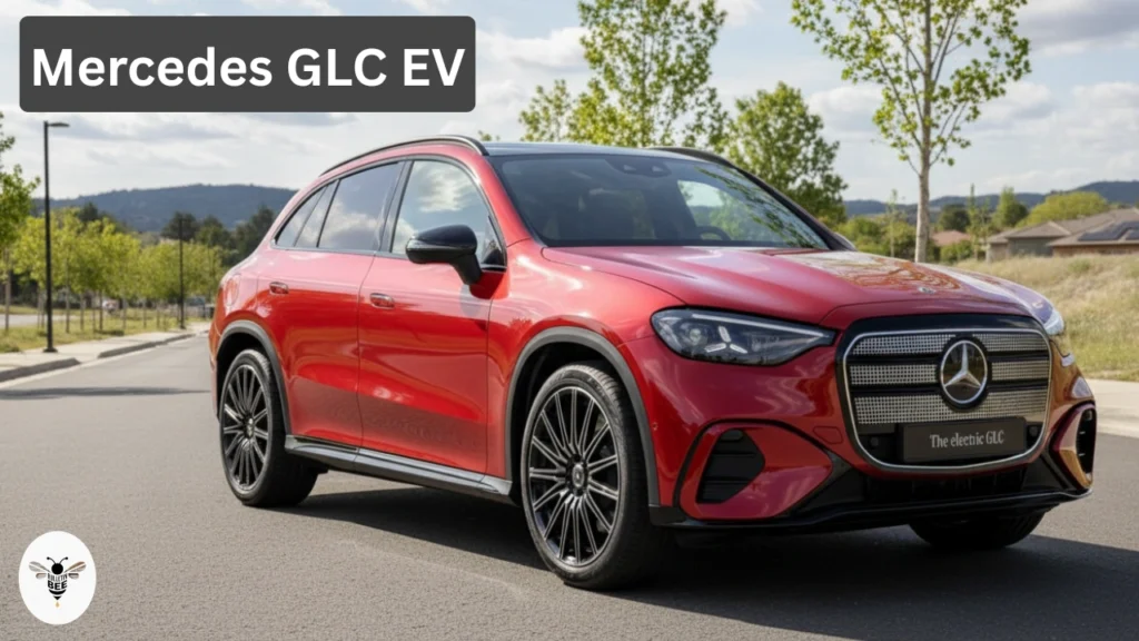 mercedes-glc-ev-with-bold-new-design-car-09-sep