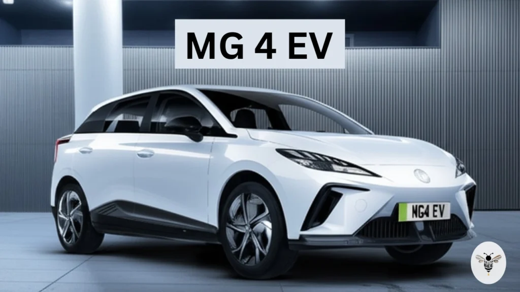 mg-4-ev-car-01-sep