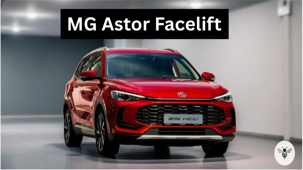 mg-astor-facelift-car-01-sep