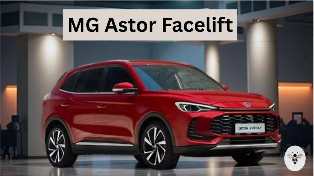 mg-astor-facelift-launch-car-01-sep