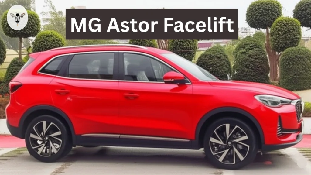 mg-astor-facelift-powertrain-option-car-01-sep.webp
