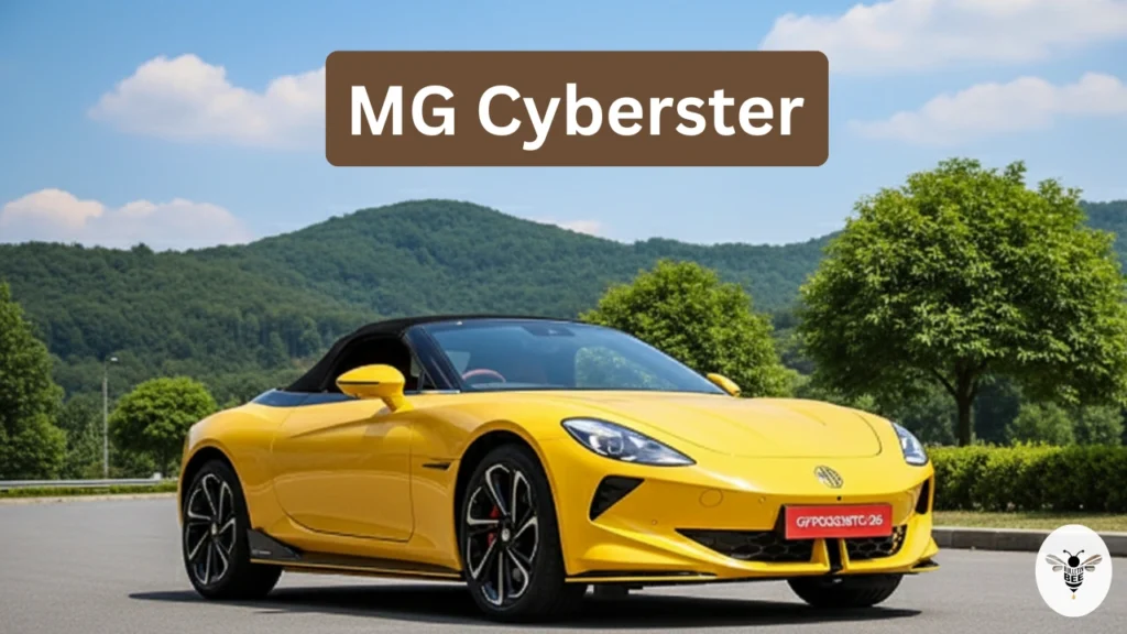 mg-cyberster-electric-car-16-sep