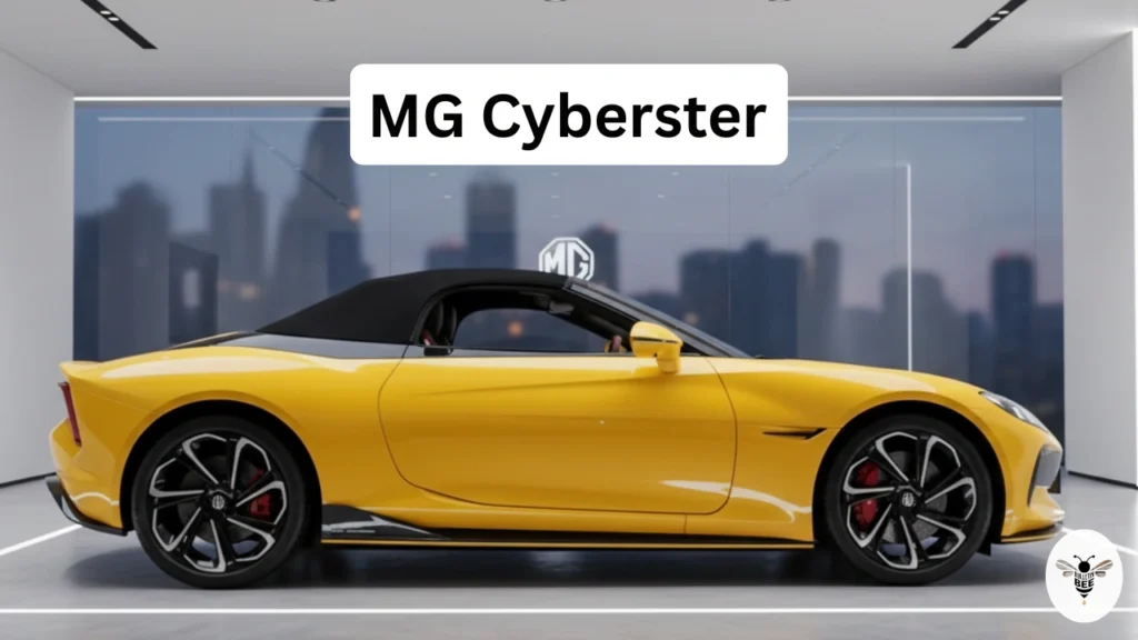 mg-cyberster-with-new-features-car-16-sep