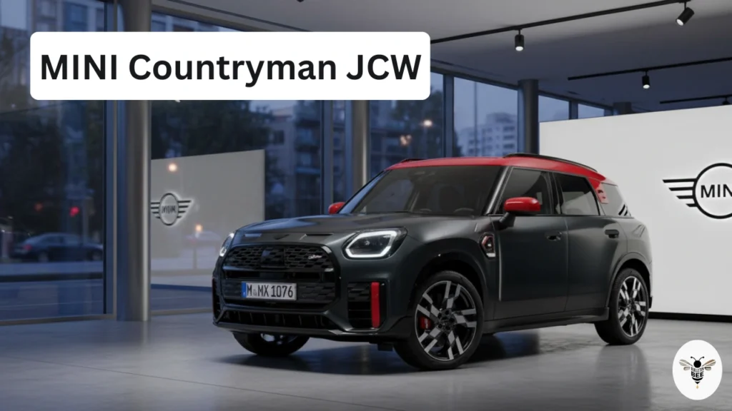 mini-countryman-jcw-car-22-sep