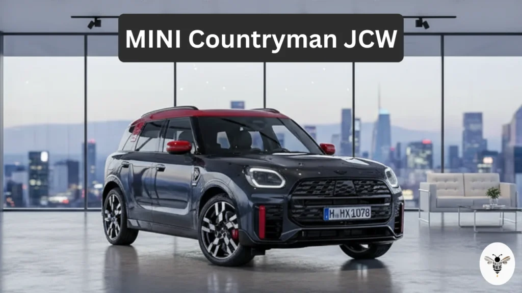 mini-countryman-jcw-pre-bookings-begin-car-22-sep