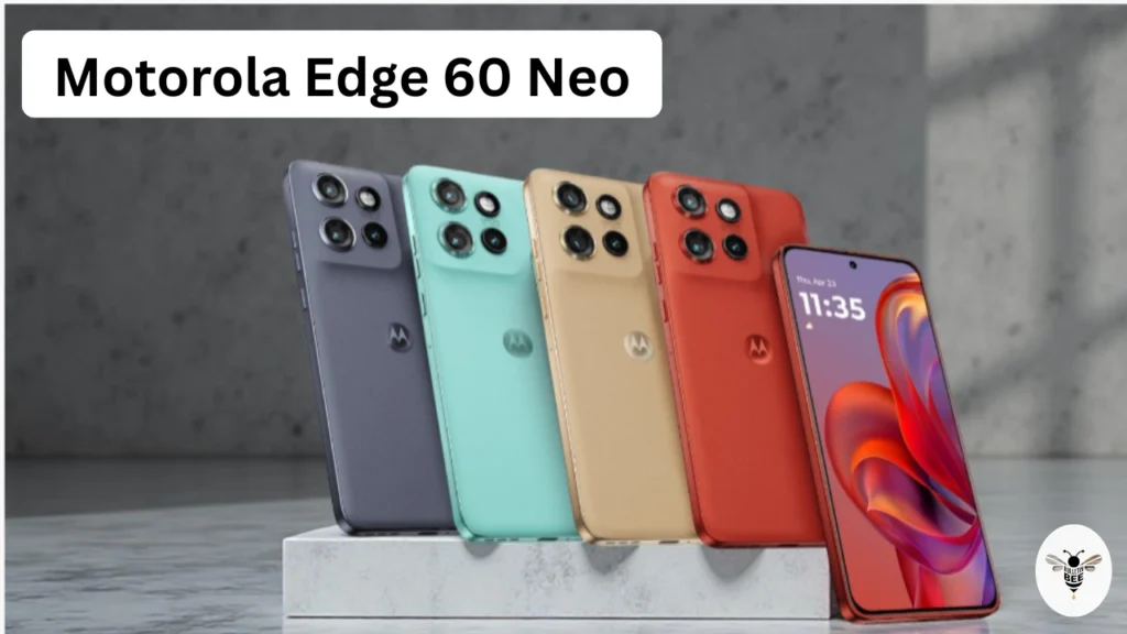 motorola-edge-60-neo-mobile-13-sep
