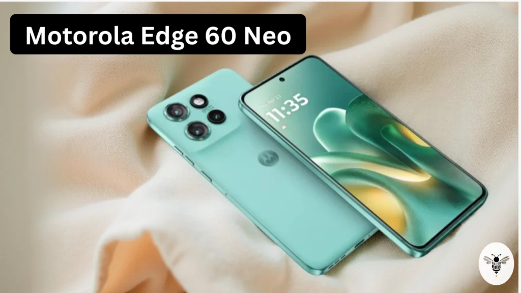 motorola-edge-60-neo-with-new-design-mobile-13-sep