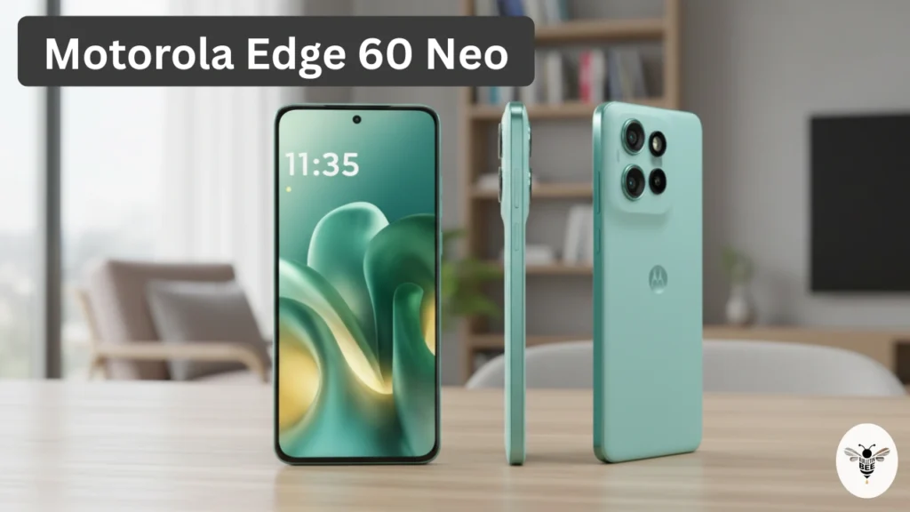 motorola-edge-60-neo-with-oled-display-mobile-13-sep