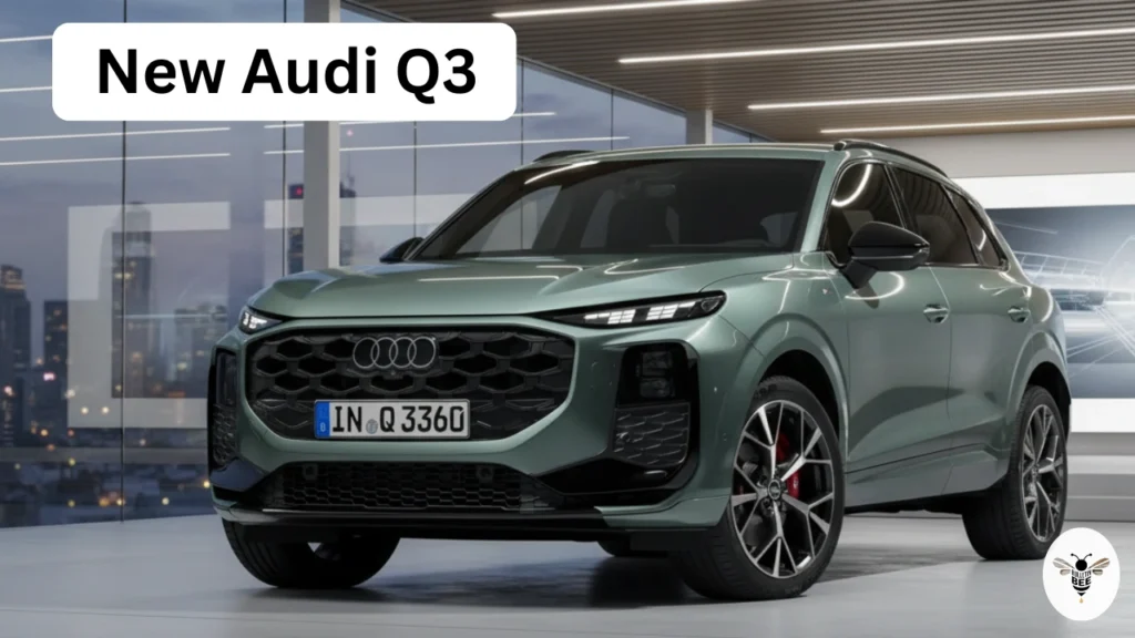 new-audi-q3-car-25-sep