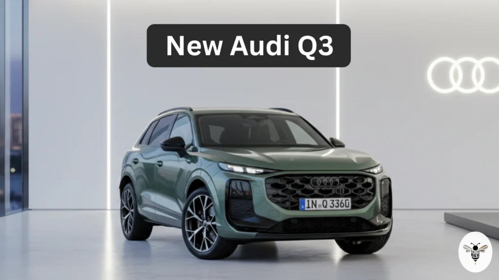 new-audi-q3-suv-car-25-sep