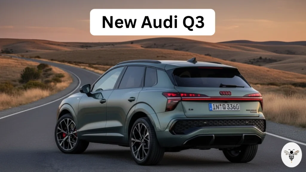 new-audi-q3-with-turbo-power-car-25-sep