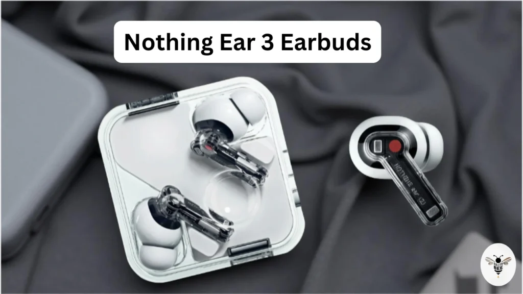 nothing-ear-3-earbuds-technology-11-sep