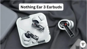 nothing-ear-3-earbuds-technology-11-sep