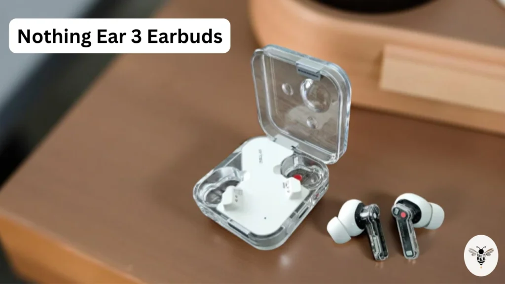 nothing-ear-3-earbuds-with-anc-technology-11-sep