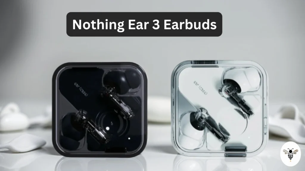 nothing-ear-3-earbuds-with-features-technology-11-sep