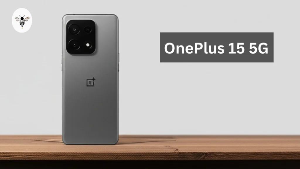 oneplus-15-5g-design-mobile-02-sep