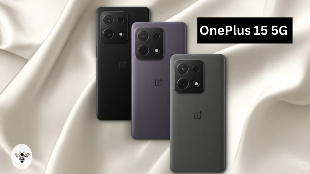 oneplus-15-5g-features-mobile-02-sep