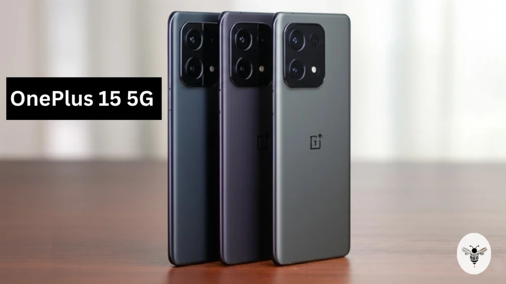 oneplus-15-5g-mobile-02-sep
