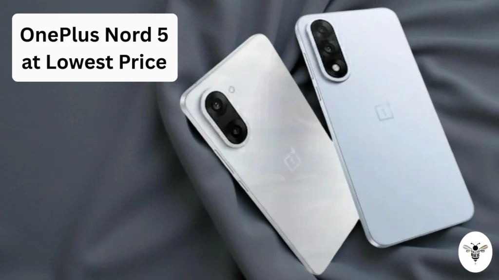 oneplus-nord-5-available-at- lowest-price-and-show-offers-mobile-22-sep