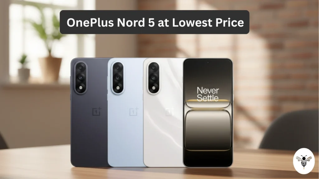 oneplus-nord-5-available-at- lowest-price-mobile-22-sep