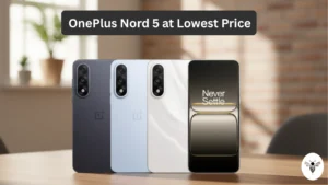 oneplus-nord-5-available-at- lowest-price-mobile-22-sep