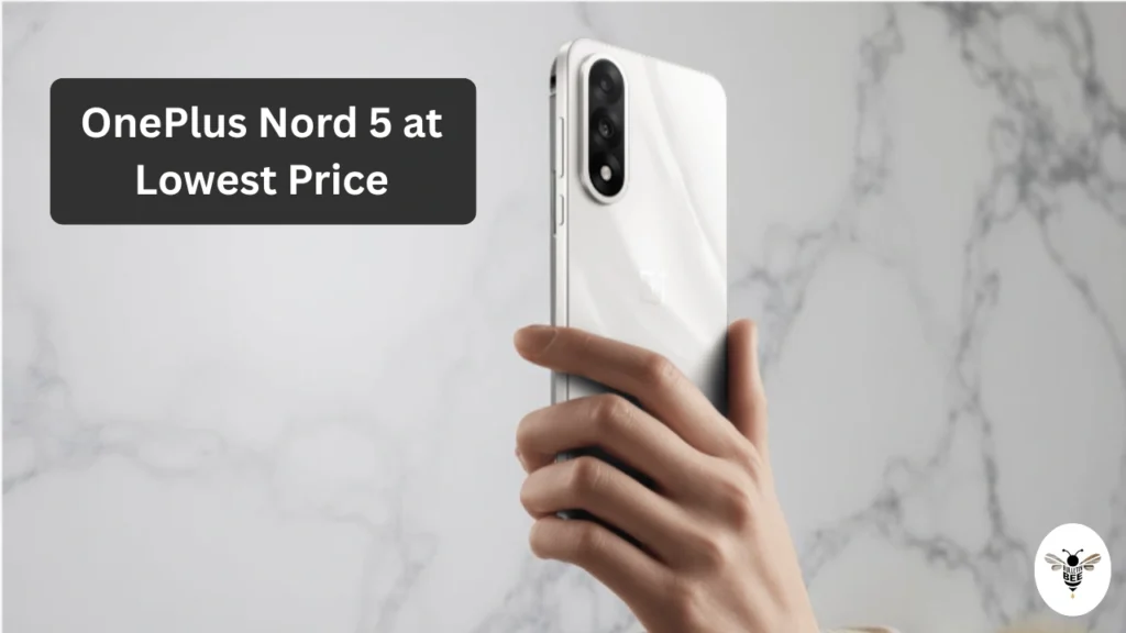 oneplus-nord-5-available-at- lowest-price-on-festival-salemobile-22-sep