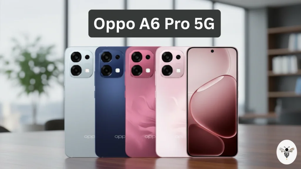 oppo-a6-pro-5g-mobile-24-sep
