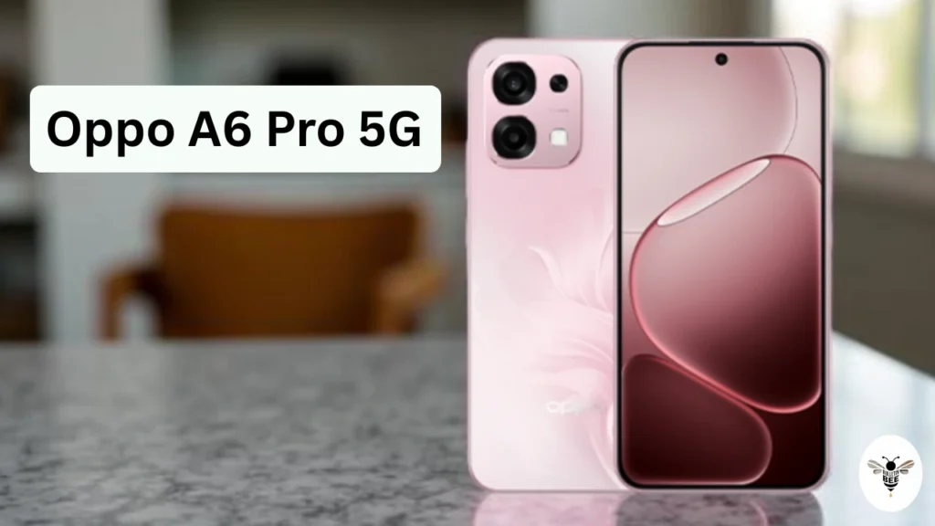 oppo-a6-pro-5g-with-good-performance-mobile-24-sep