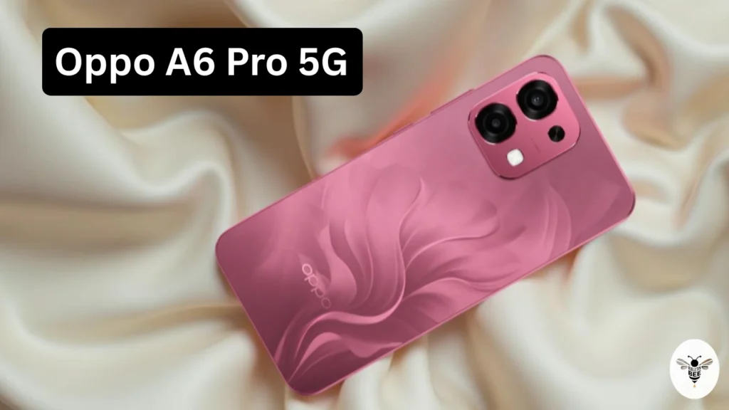 oppo-a6-pro-5g-with-lightweight-mobile-24-sep