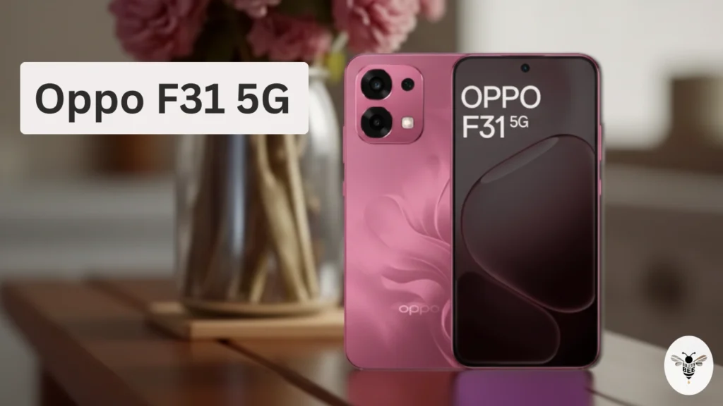 oppo-f31-5g-mobile-09-sep