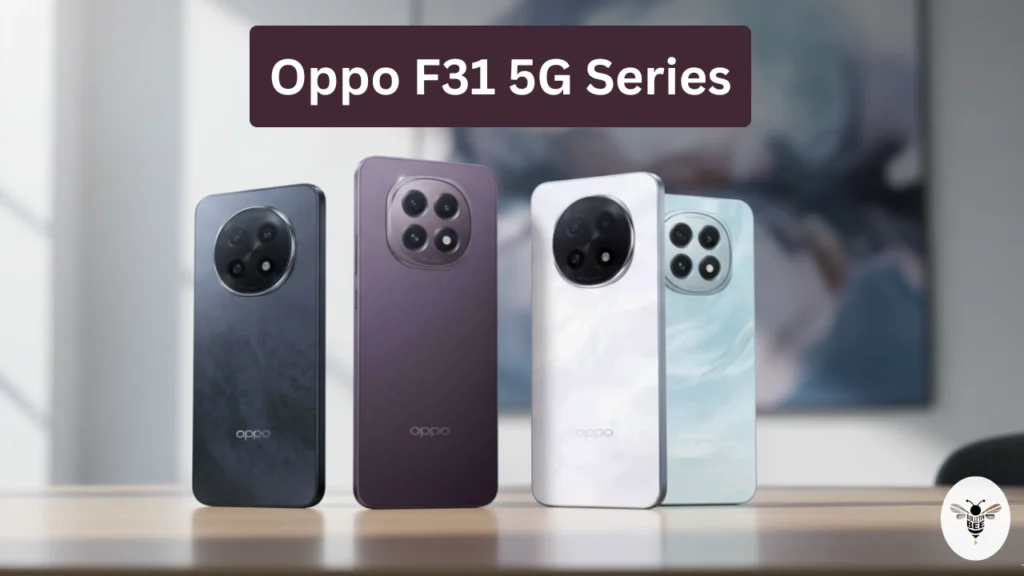oppo-f31-5g-series-mobile-09-sep