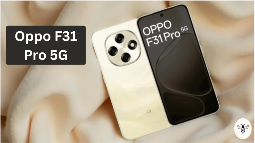 oppo-f31-pro-5g-mobile-09-sep