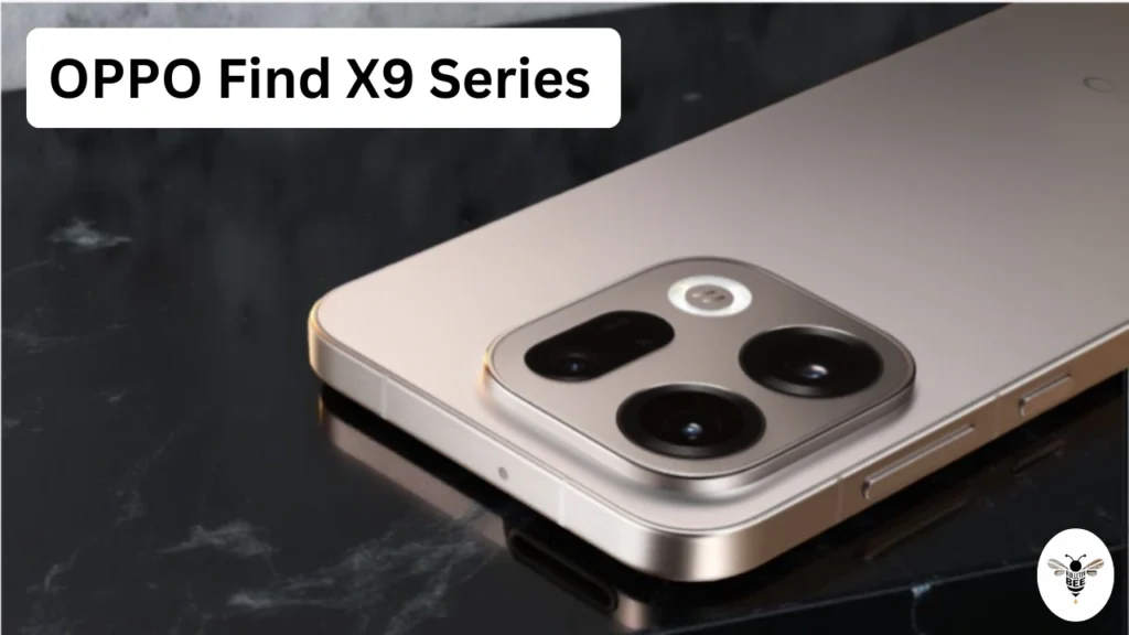oppo-find-x9-series-india-launch-mobile-29-sep