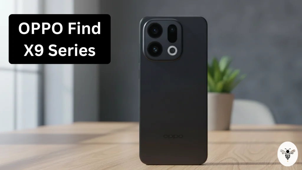 oppo-find-x9-series-mobile-29-sep