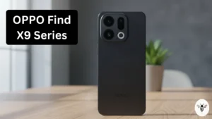 oppo-find-x9-series-mobile-29-sep