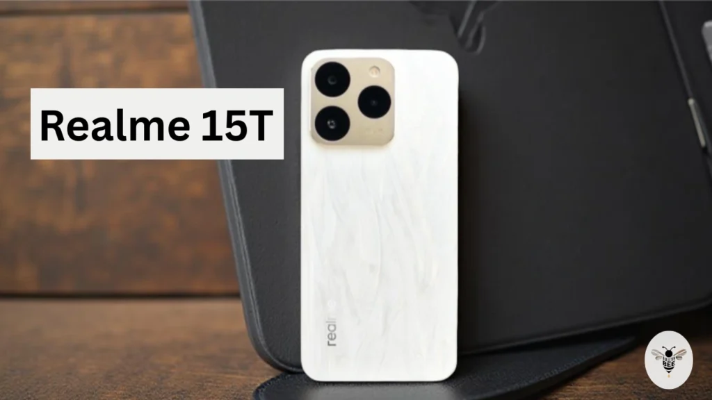 realme-15t-mobile-01-sep