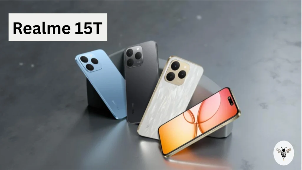 realme-15t-waterproof-mobile-01-sep