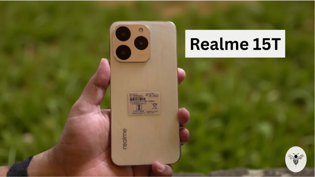 realme-15t-with-ai-feature-mobile-01-sep