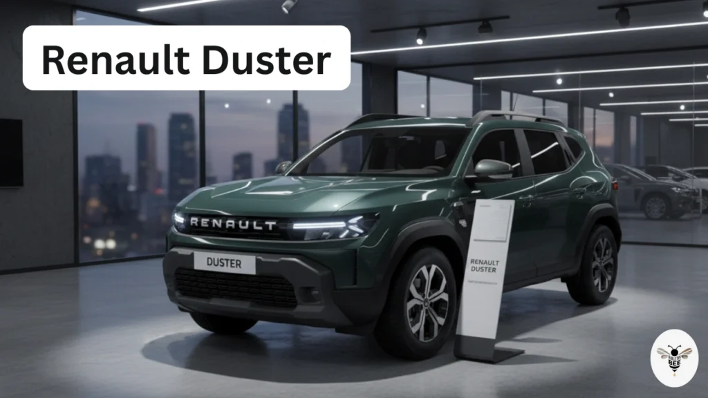 renault-duster-car-19-sep