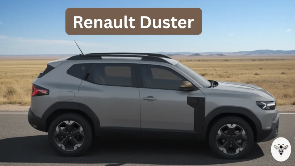 renault-duster-with-new-design-car-19-sep