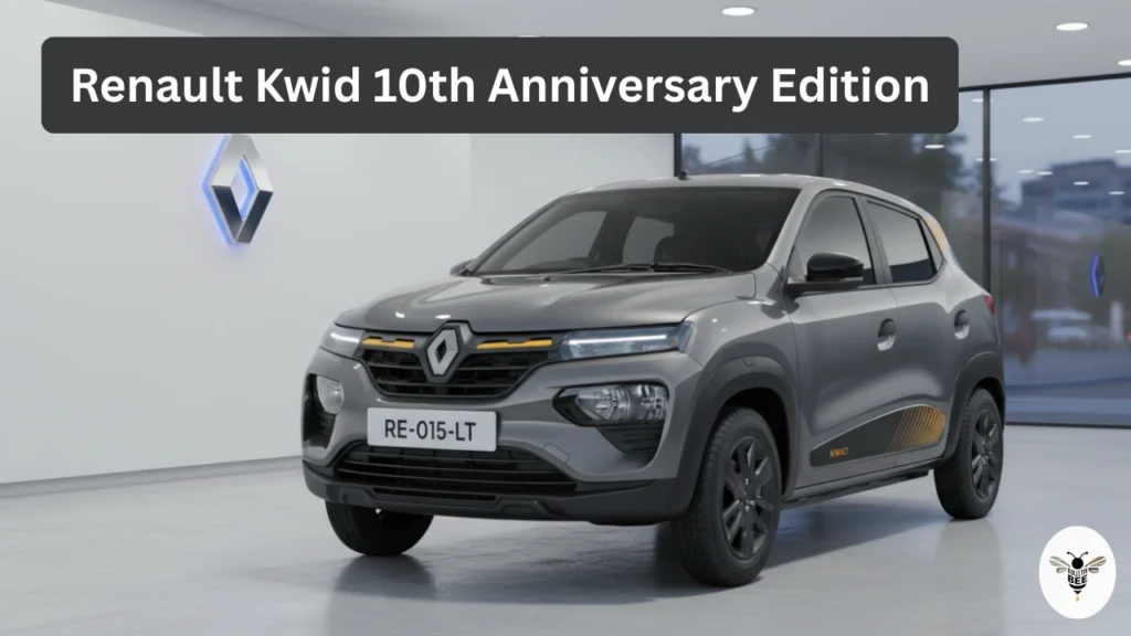 renault-kwid-10th-anniversary-edition-car-25-sep